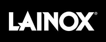 lainox-logo