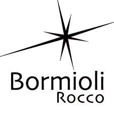 logo-bormioli