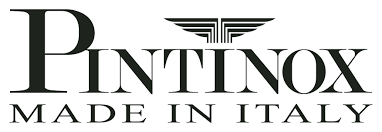 logo-pintinox