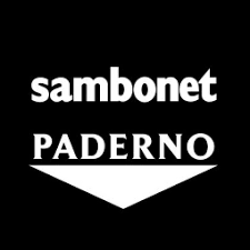 logo-sambonet-paderno