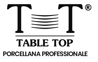 logo-tabletop-nero