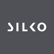 silko-logo-sfondo-grigio