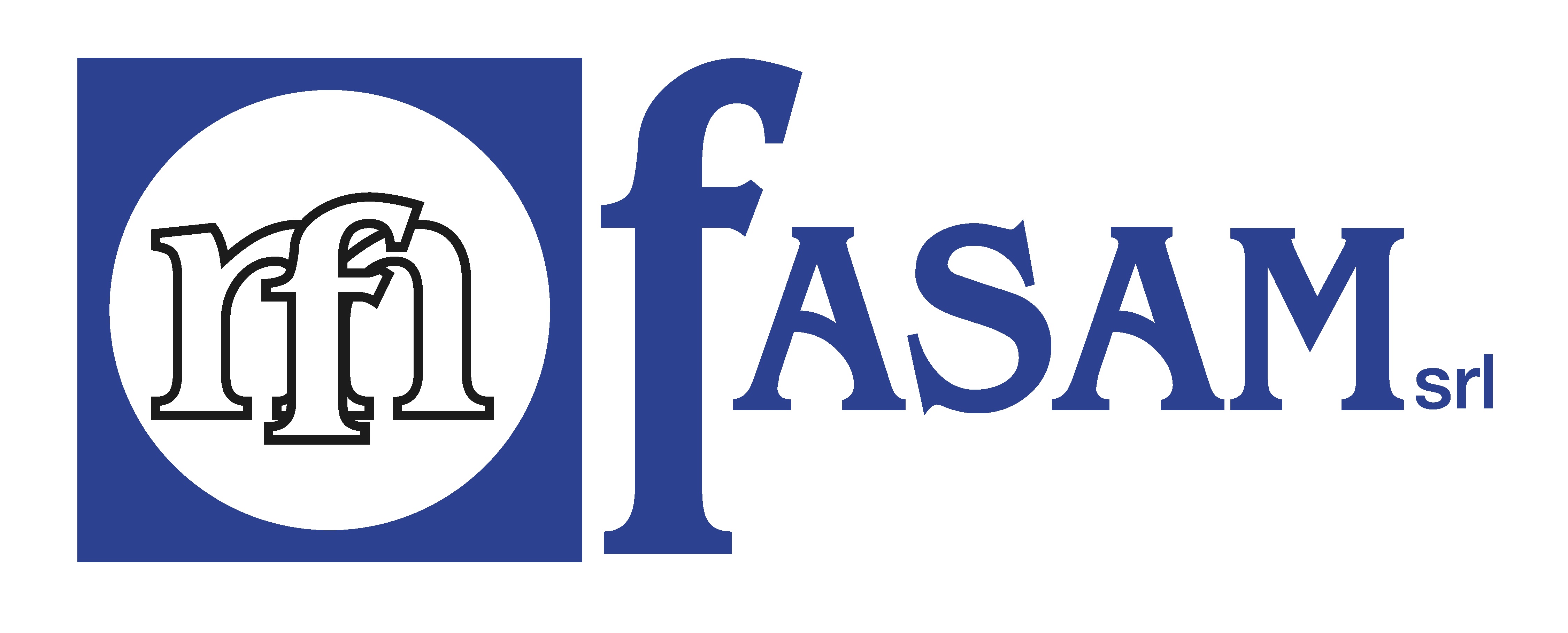 logo-completo-bianco-fasam-jpeg