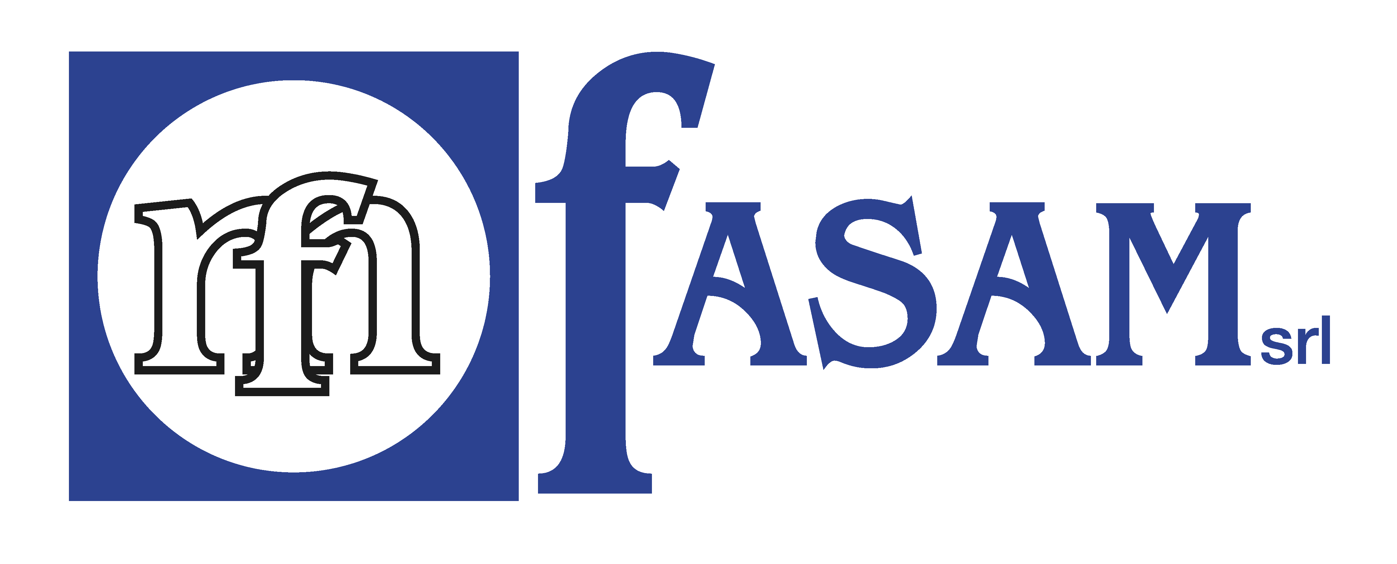 logo-fasam-png